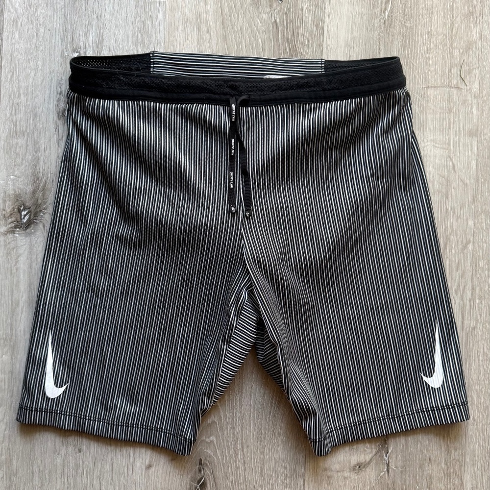 Nike Men’s Aeroswift Tights